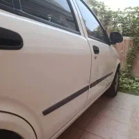 تیبا1