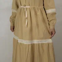 لباس زنانه|لباس|سبزوار, توحیدشهر|دیوار