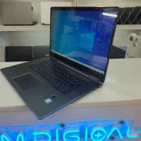Lenovo yoga 360 i5 صفحه ۳۶۰ تبلت شو تاچ|رایانه همراه|رشت, دیلمان|دیوار