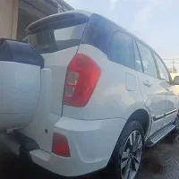 ایکس ۳۳ اتومات|خودرو سواری و وانت|لاهیجان, بازکیاگوراب|دیوار