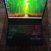 انواع لپ تاپ معمولی و گیمینگ|رایانه همراه|یاسوج, |دیوار