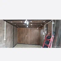 فروش و معاوضه مغازه ۱۶متر بر بلوار اصلی عرفان شرقی|فروش مغازه و غرفه|شیراز, کوشک میدان|دیوار