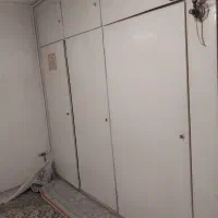 سوییت