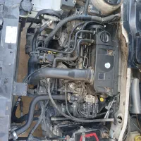 slx ۴۰۵|خودرو سواری و وانت|مسجد سلیمان, |دیوار