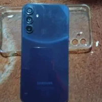 a15|موبایل|زاهدان, |دیوار