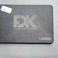 هارد|قطعات و لوازم جانبی رایانه|ملارد, |دیوار