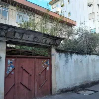 آپارتمان اداری - تجاری - بلوار معلم|فروش دفتر کار، اتاق اداری، مطب|رشت, معلم|دیوار