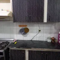 کابیت دسته دوم