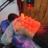 فیزیوتراپی سیار  در مهاباد|خدمات آرایشگری و زیبایی|مهاباد (آذربایجان غربی), |دیوار