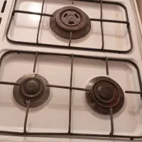 فروش اجاق گاز فردار