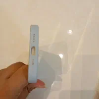 گاردآیفون13|لوازم جانبی موبایل و تبلت|مشهد, هفت تیر (نه دره)|دیوار