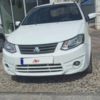 ساینا۹۹|خودرو سواری و وانت|کاشان, فاز ۲ ناجی آباد|دیوار