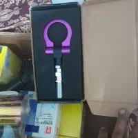 موتورورادیات کولر آر دی و خطر مثلثی و دسته مبله و|قطعات یدکی و لوازم جانبی|شیراز, شهرک کوشکک|دیوار