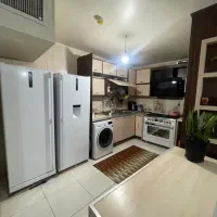 یه خونه ی خوشکل توی محله ی سی۳|فروش آپارتمان|فولادشهر, C3|دیوار