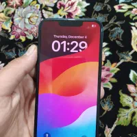 آیفون ۱۳ نرمال هلث باطری ۱۰۰