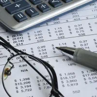 فاکتورهای سامانه مودیان را به ما بسپارید