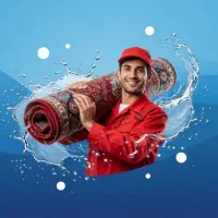 قالیشویی ستاره شهرما در سراسر تهران با تخفیف%