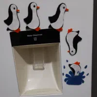 نمدیجات|صنایع دستی و سایر لوازم تزئینی|ماهان, |دیوار