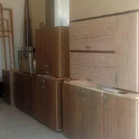 نصب و تعمیر انواع کابینت نو و دست دم و کمد دیواری|مصالح و تجهیزات ساختمان|تالش, تالش|دیوار