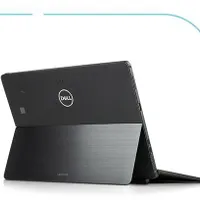 لپ تاپ سرفیس DELL|رایانه همراه|شیراز, سینما سعدی|دیوار