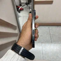 ایفون ۱۳پرو ۲۵۶|موبایل|تهران, شیخ هادی|دیوار