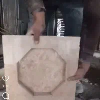 کاشی کاری وسنگ پی|مصالح و تجهیزات ساختمان|آبادان, |دیوار