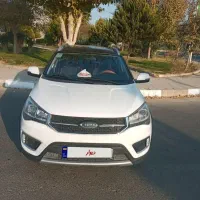 سواری|خودرو سواری و وانت|بهارستان, |دیوار