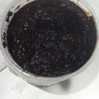 فروشی|خوردنی و آشامیدنی|رشت, نامجو|دیوار