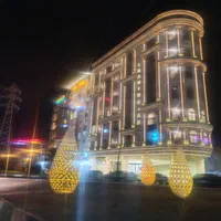 اجاره واحد اداری، تجاری/فلکه جهاد