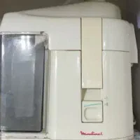 آبمیوه گیری