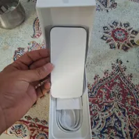 اپل iPhone 16 Pro با حافظهٔ ۱۲۸ گیگابایت