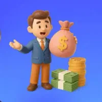 ضمانت شما را به بالاترین قیمت خریداریم