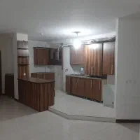 رهن و اجاره مسکن سیمان