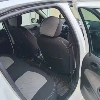 پژو 206 SD V8|خودرو سواری و وانت|اصفهان, برزان|دیوار