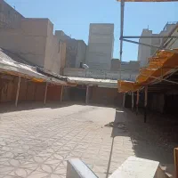 مجتمع 1000 متری در خیابان مازندرانی