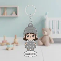 کلید و جاکلیدی گمشده