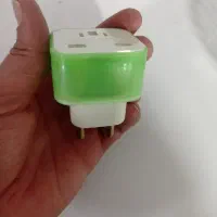 شارژر ایفون|لوازم جانبی موبایل و تبلت|اشنویه, |دیوار