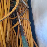 سمپاش پشت نیسان|ماشین‌آلات صنعتی|نقده, |دیوار