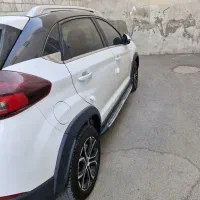 mvmx22pro|خودرو سواری و وانت|کاشان, شهرک امیرالمومنین|دیوار