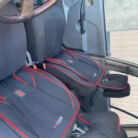 پراید ۸۸|خودرو سواری و وانت|بانه, |دیوار
