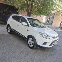 جک s5 مدل ۹۶ بی رنگ