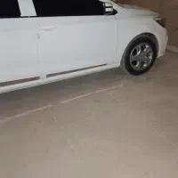 شاهین مدل 1403