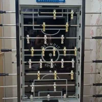 فوتبال دستی