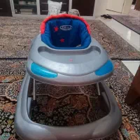 روروئک سالم