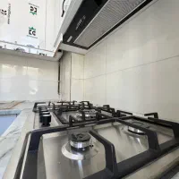 ۱۱۵ متر ۲خواب نقلیِ نوساز در قلب گلسار|فروش آپارتمان|رشت, بلوار گیلان|دیوار