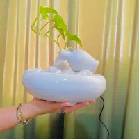 اجاره خانه مجردی