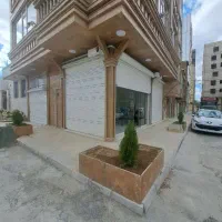 فروش-آپارتمان-ومغازه-تعاون