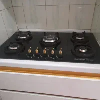 اجاره منزل|اجارهٔ آپارتمان|اسلامشهر, شهرک سعیدیه|دیوار