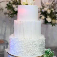 کیک‌ ماکت اجاره ای