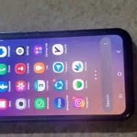 موبایل A54|موبایل|تهران, شیخ هادی|دیوار